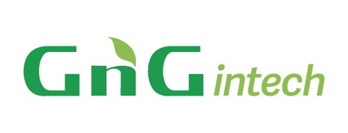 지앤지인텍, 글로벌 수처리 유니콘 '그라디언트'와 파트너십 체결_양용비