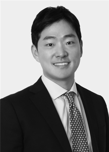 DA밸류인베스트, 새 사령탑에 장용욱 LB인베 상무 내정_양용비