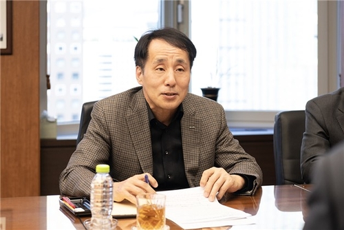 무보, 이란 사태 비상대책 TF 가동…수출 피해 최소화_윤은별