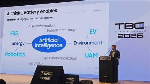 주용락 삼성SDI 연구소장