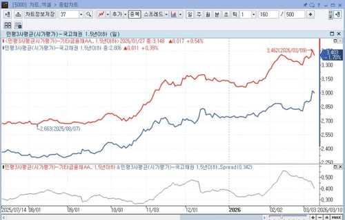 채안펀드도 본격 가동하나…모펀드 운용사, 여전사 의견 수렴_노현우