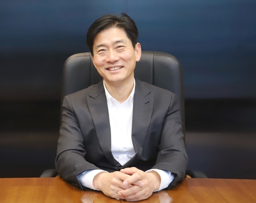 KT스카이라이프, 조일 부사장 차기 대표로 내정…26일 주총서 선임_최정우