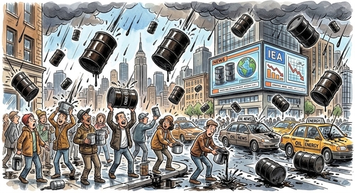 구글 제미나이 생성 이미지