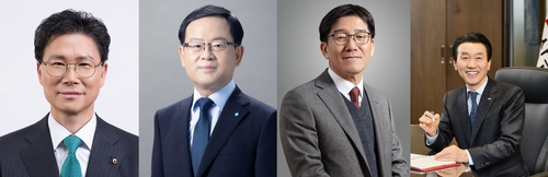 캐피탈 대표 해야 은행장 된다?…여신업계가 들썩이는 이유_이현정