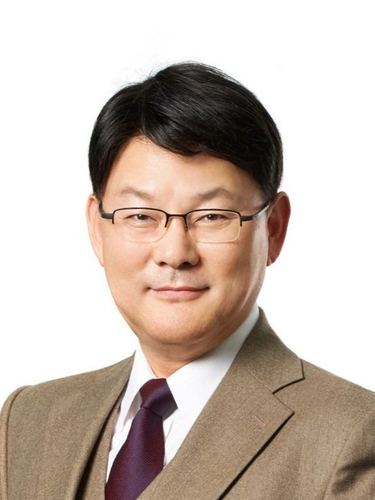 롯데카드, 새 대표이사에 정상호 전 부사장 선임…임기 2년_허동규
