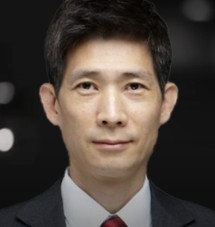 황민성 카운터포인트리서치 연구위원