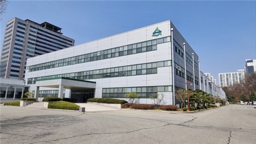 차파트너스, 삼영전자에 '자사주 300억 취득·감사 선임' 주주제안_김학성