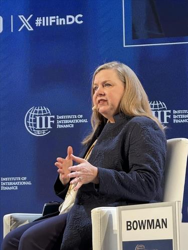 [연합뉴스 자료사진]