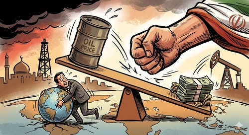 구글 제미나이 생성 이미지