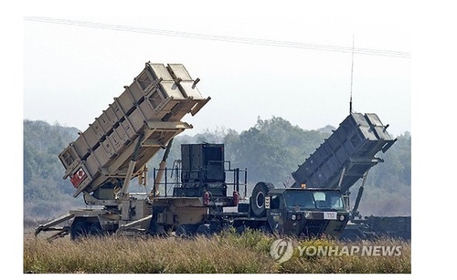 "중동 충돌에도 전쟁 주식 섣불리 투자 말아야…기술주 유효"_홍경표