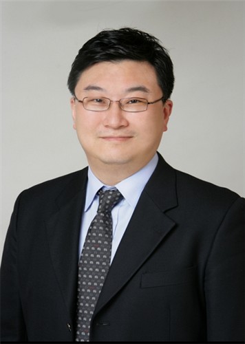 공정위 신임 비상임위원에 황태희·최한수 교수 위촉_정수인