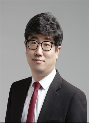 최한수 신임 공정위 비상임위원