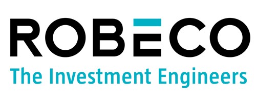 로베코운용 "증시 변동성에도 한국 기업 펀더멘털 견조"_서영태