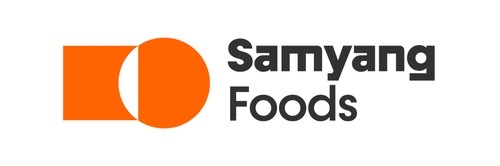 삼양식품, 네덜란드 바헤닝언에 R&D센터 세웠다_정수인