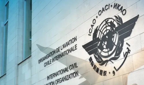 [현장에서] 늦어지는 ICAO 대사 지명…이사국 한국의 항공외교 공백_한종화