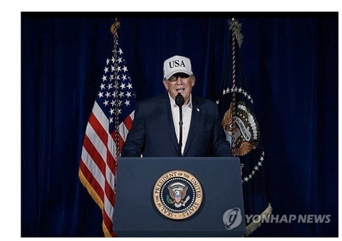 "美, 전쟁으로 재정적자 확대…장기 금리 상승할 것"_홍경표