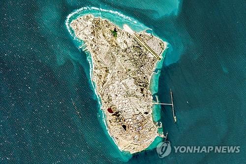 美 유엔 대사 "트럼프, 하르그섬 석유시설 공격 옵션도 검토"_진정호