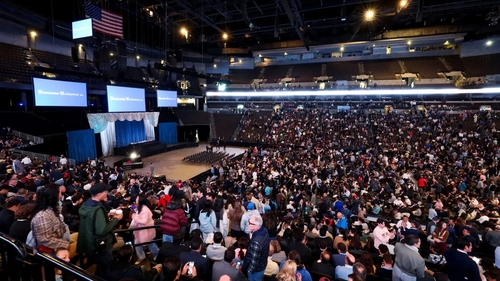 버크셔, 자사주 매입 시작…2024년 5월 이후 처음_이장원