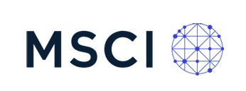 [증권가 이모저모] 우리가 알던 'MSCI'의 비밀_노요빈