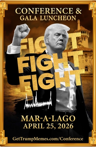 트럼프 대통령과 '만찬 초대권' 내걸자…밈 코인, 한국서 거래대금 1위_전병훈