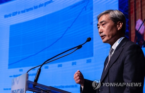 신현송 BIS 국장, 12년 만에 퇴임…한은 총재 하마평 속 '오비이락' 신중론도_이규선