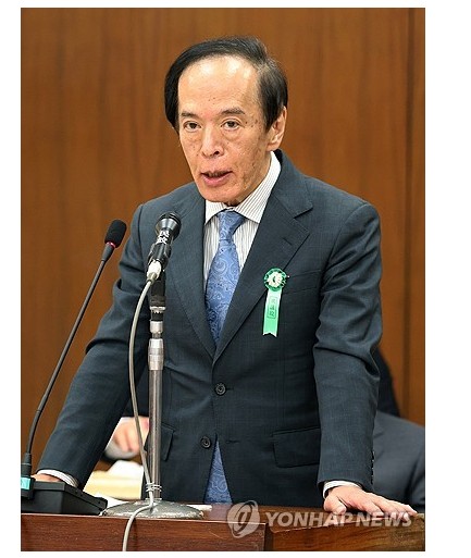 [출처 : 연합뉴스 자료 사진]