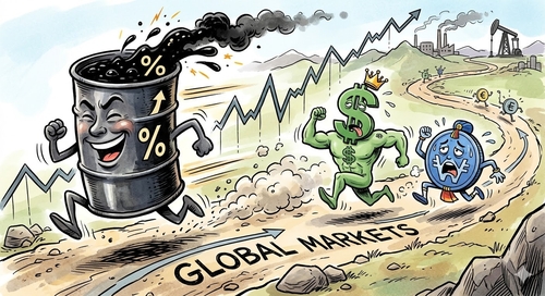 구글 제미나이 생성 이미지