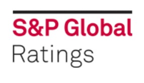 S&P "NH투자증권, 기업금융 확대 뒷받침할 자본력 확보"_송하린