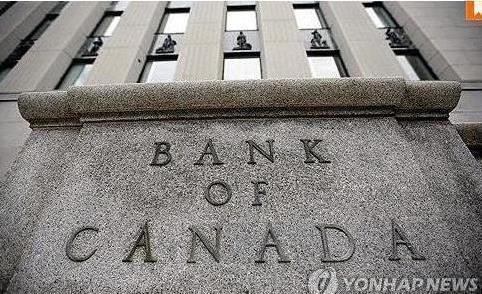 [연합뉴스 자료사진]