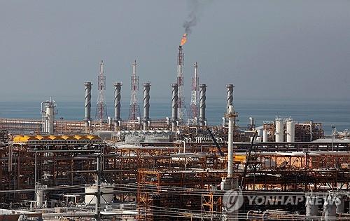 [연합뉴스 자료사진]