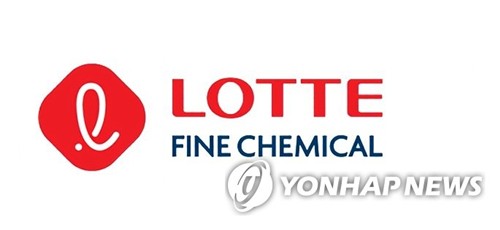 정승원 롯데정밀화학 대표 "초효율 경영 실천"…주총 안건 전부 가결_정수인