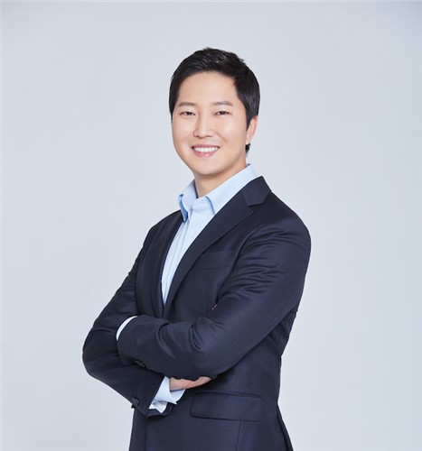 코인원, 차명훈 단독 대표 체제로 전환…"의사결정 속도 높인다"_전병훈