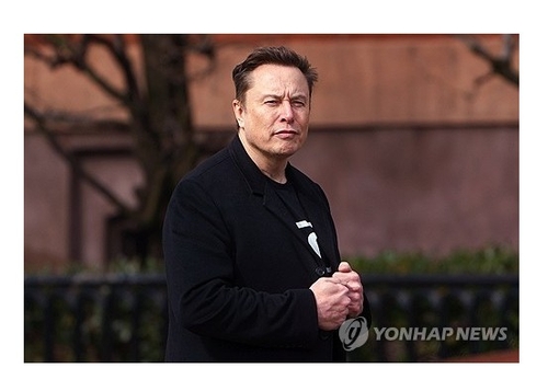 일론 머스크 "A16 칩 12월 설계 완료할수도"_홍경표