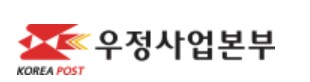 우본, 1.5억달러 해외부동산 세컨더리 운용사에 블랙스톤·매디슨 선정_송하린