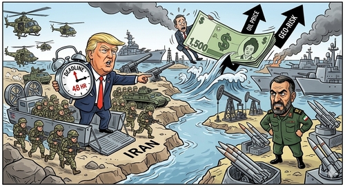 구글 제미나이 생성 이미지