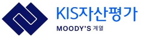 KIS자산평가·코인원, 스테이블코인 지수 개발…"ETF 기초지수로도 키운다"_전병훈