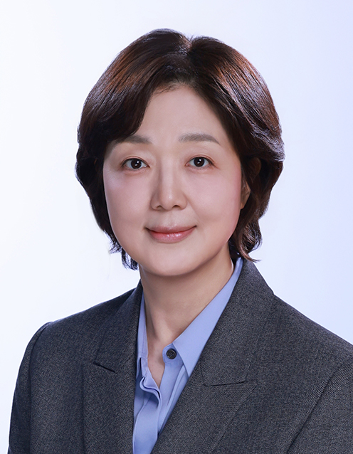 LG전자, 첫 사외이사 출신 이사회 의장 선임…대표이사에 류재철 CEO_윤영숙