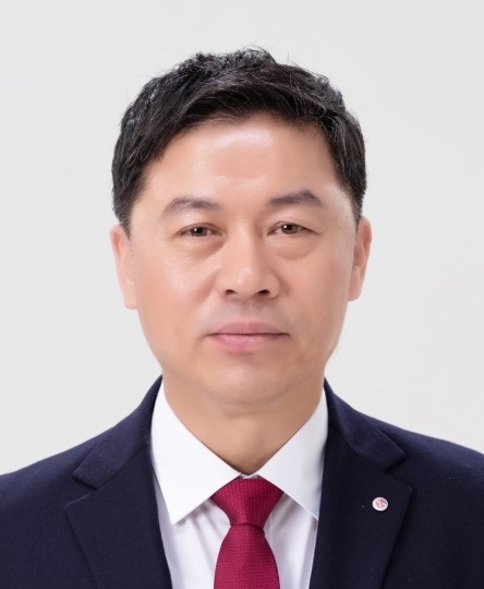 LG전자 류재철 CEO