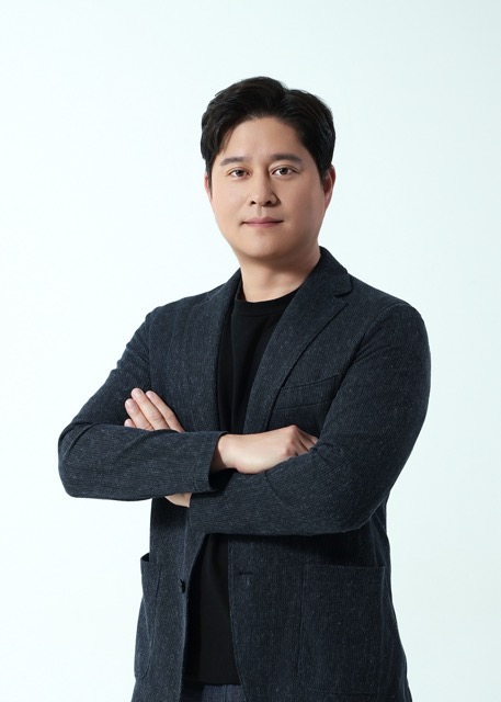 신원근 카카오페이 대표이사 3연임 확정…임기 2년_허동규