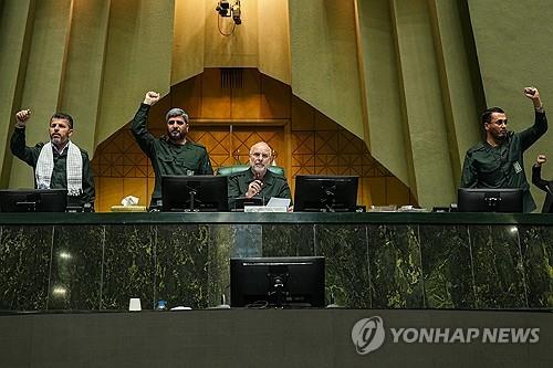 [연합뉴스 자료사진]