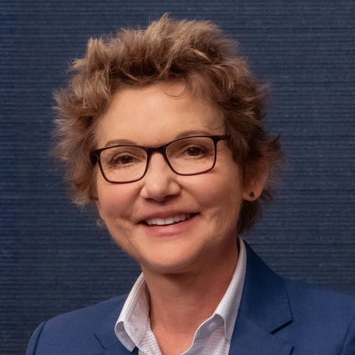 사진 출처: 샌프란시스코 연은 홈페이지.