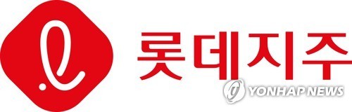 롯데지주, '27.5%' 자사주 활용 우회로 여나…국민연금 등 반대 주목_정수인