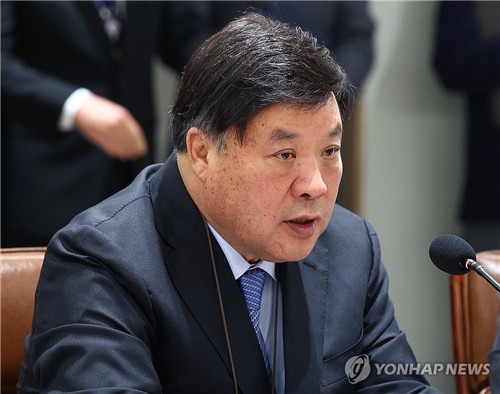 서정진 셀트리온그룹 회장