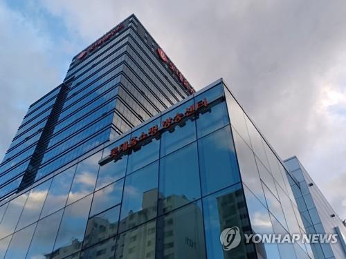 롯데홈쇼핑, 김재겸 대표 재선임…태광 "계열사 부당지원 의도"_김용갑
