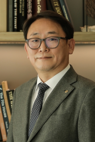 대신증권, 진승욱 대표이사 선임…성장 전략 본격화_서영태