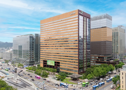 교보생명, 안철경 전 보험연구원장 사외이사로 영입_이윤구