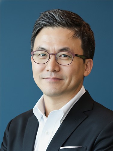 코리아세븐 수장 바꾼다…김대일 前 SPC 섹타나인 대표 내정_정수인