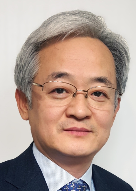 LG U+, 남형두 사외이사 '이사회 의장' 선임_최정우