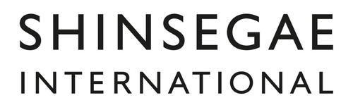 신세계인터 김덕주 대표 "패션·코스메틱 성장브랜드 투자"_김용갑