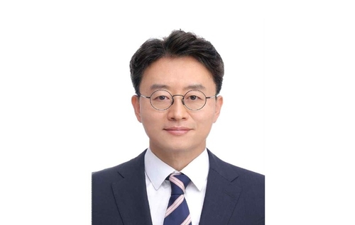 재경부 신임 국제경제관리관에 문지성…국제금융 전문가_최욱
